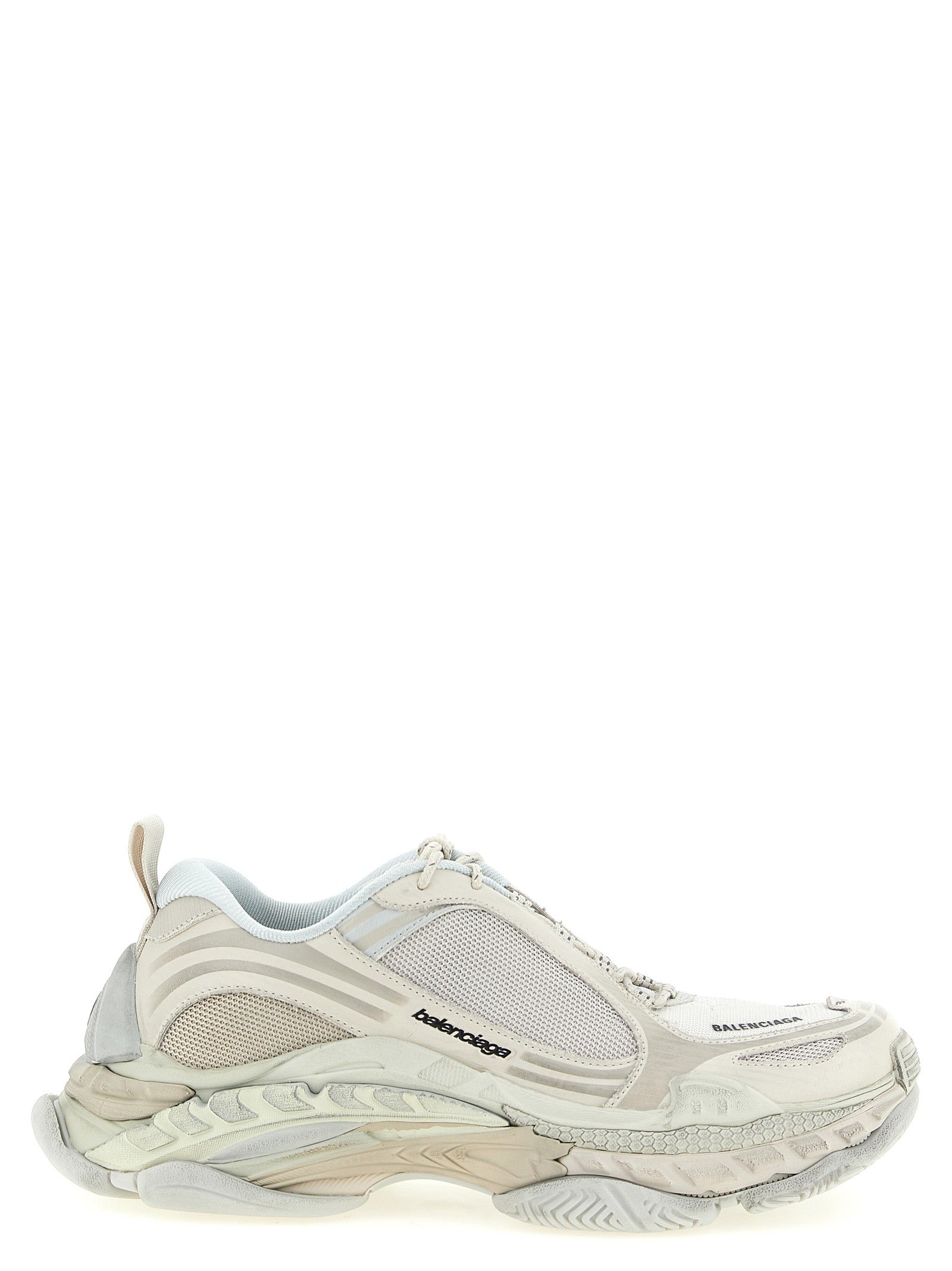 'Triple S 2' sneakers