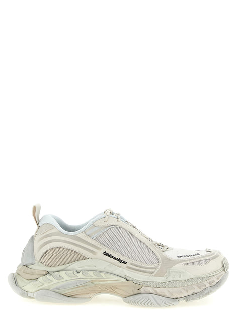 'Triple S 2' sneakers