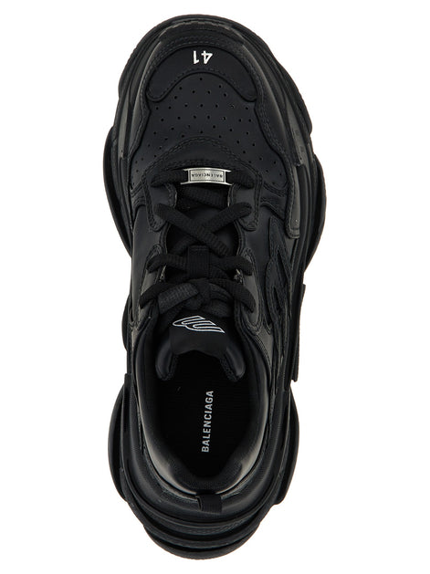 'Triple S Sporty' sneakers