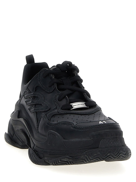 'Triple S Sporty' sneakers