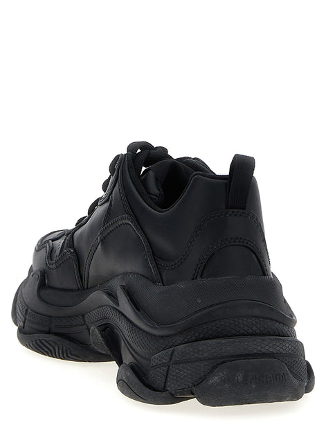 'Triple S Sporty' sneakers