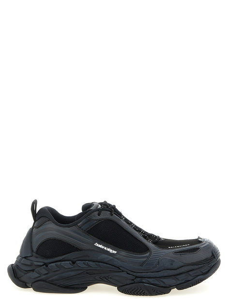 'Triple S.2' sneakers