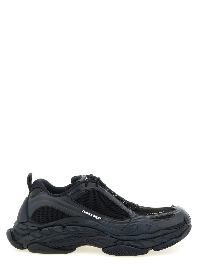'Triple S.2' sneakers