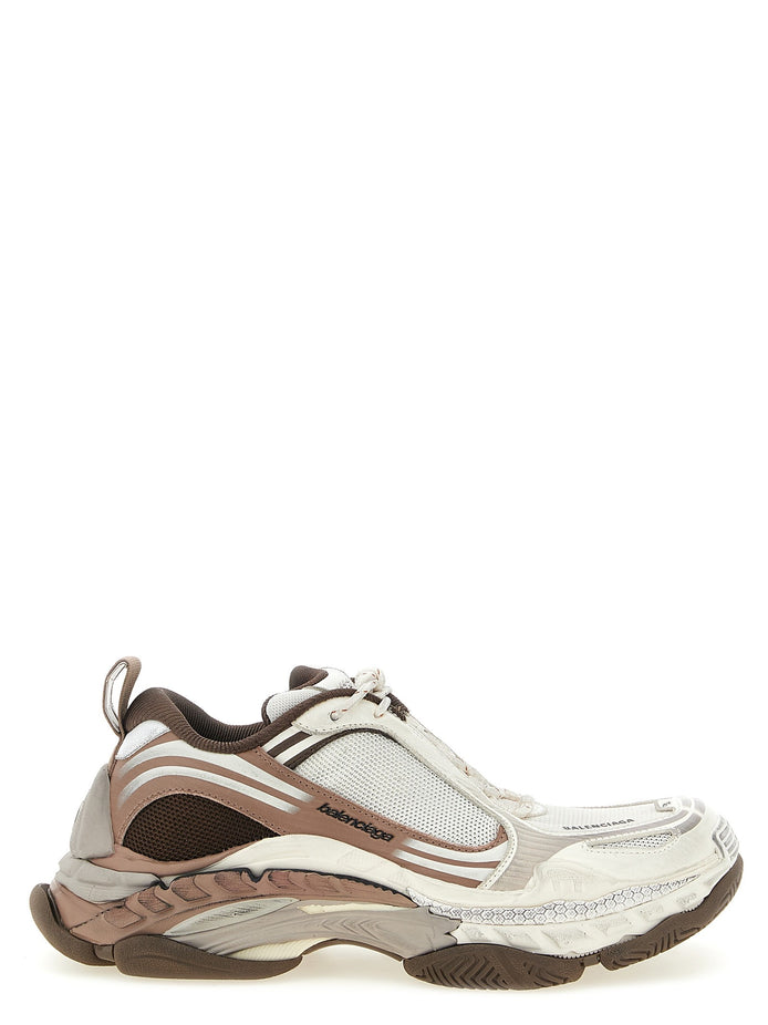 'Triple S.2' sneakers