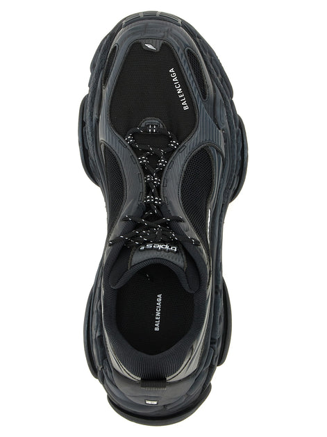 Balenciaga 'Triple S.2' sneakers