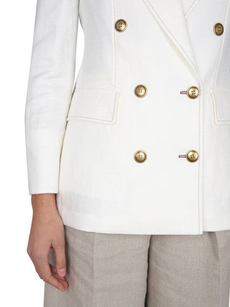 TRUE JACKET