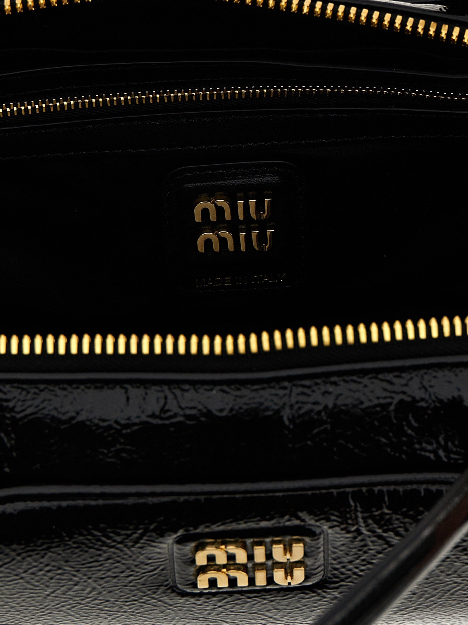 Trunk hand bag
