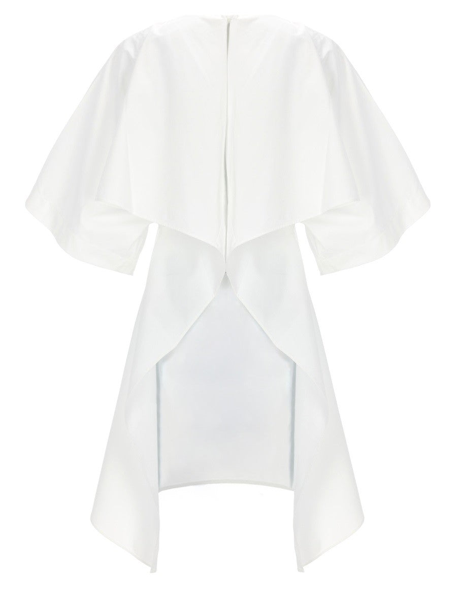 JACQUEMUS TUNIC 