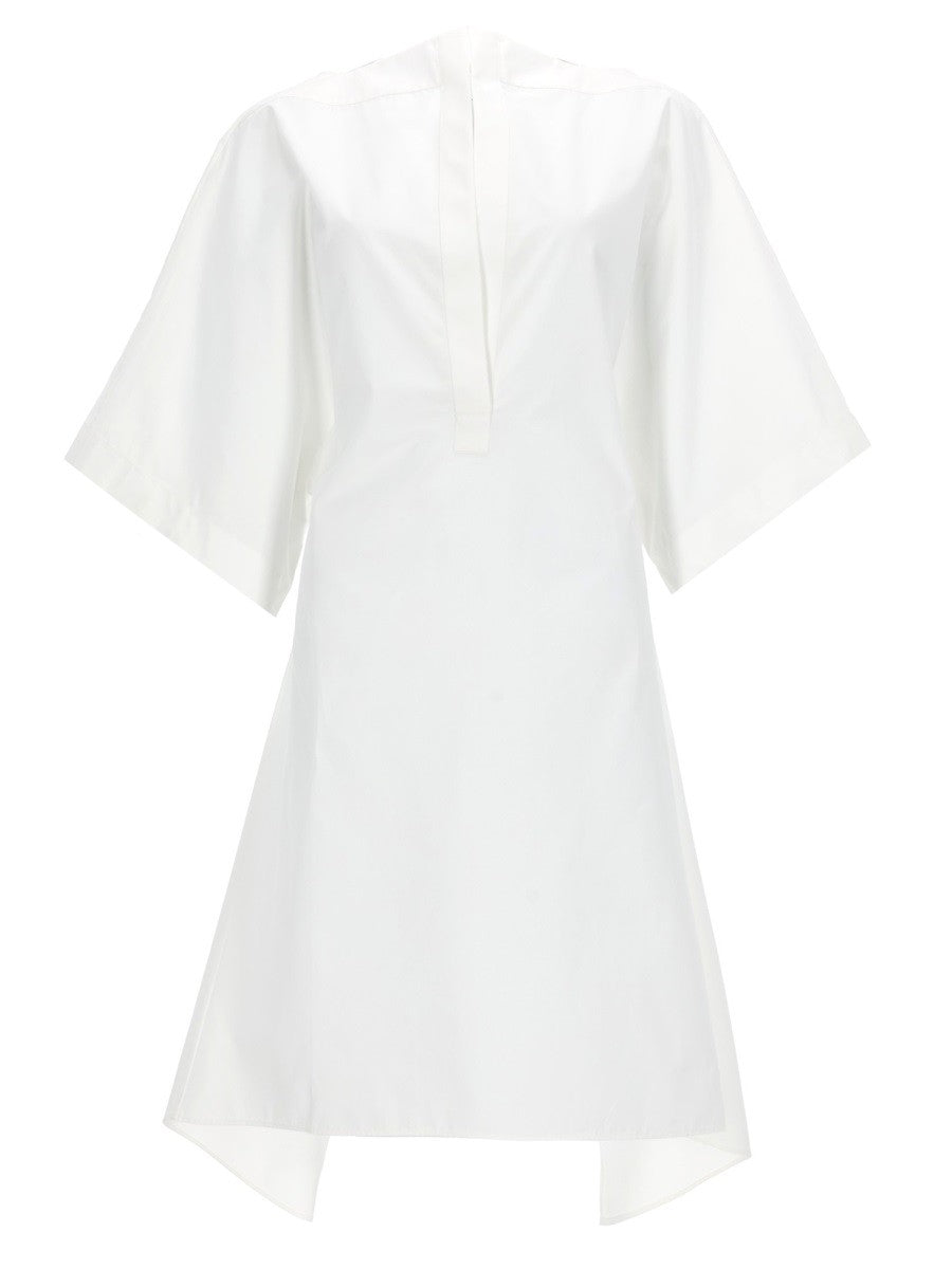 TUNIC 