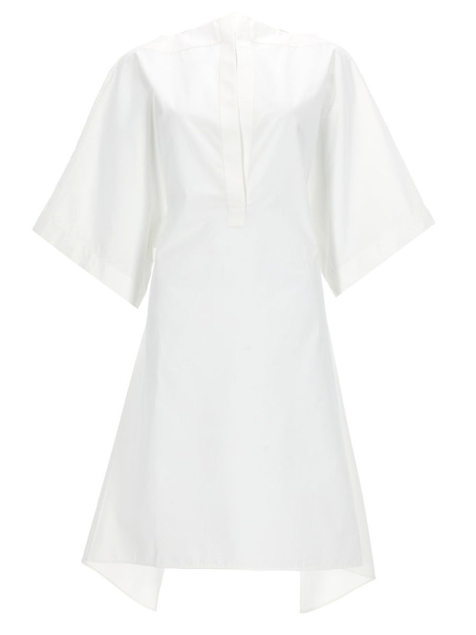 TUNIC "MOISSON"
