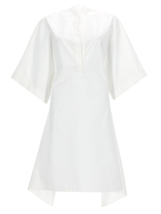 TUNIC "MOISSON"