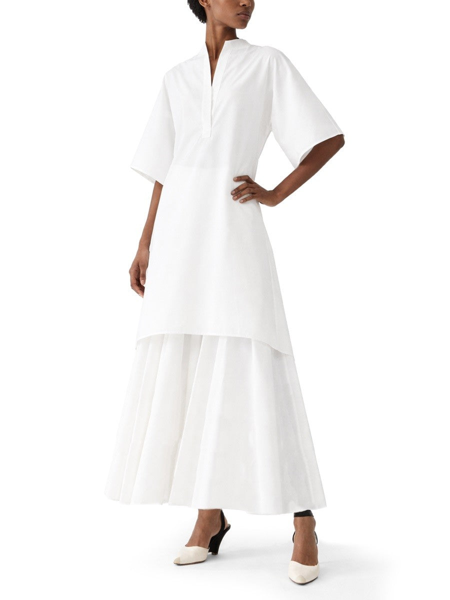 JACQUEMUS TUNIC 