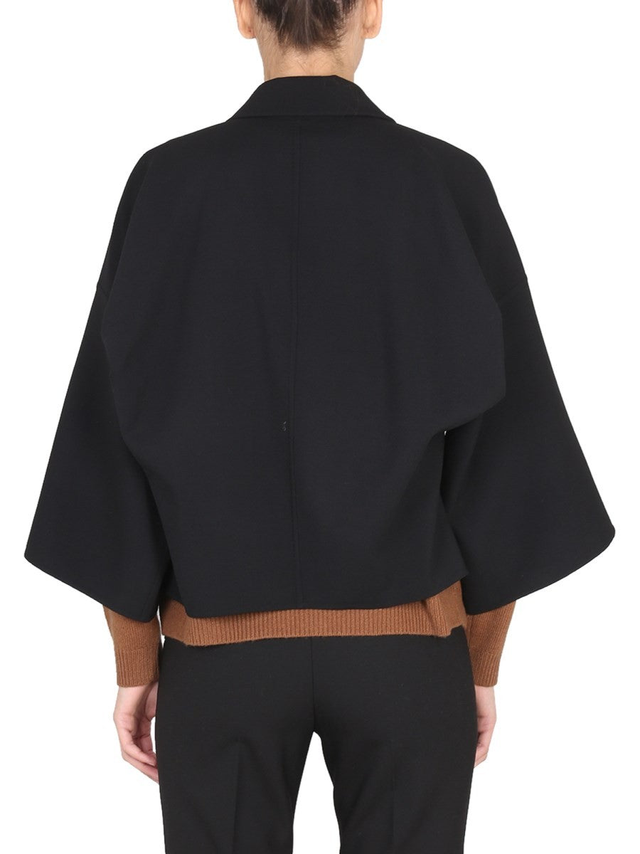 TURIN JACKET