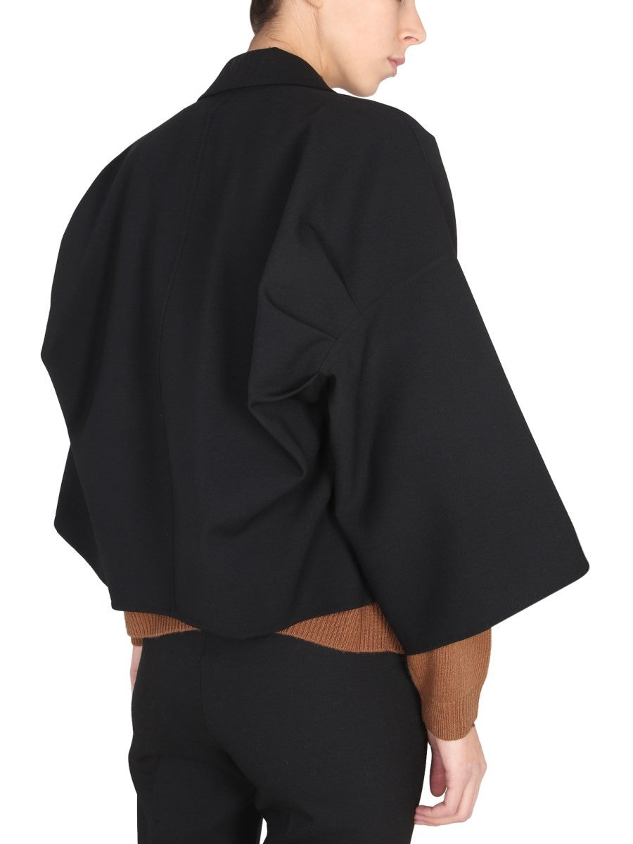 TURIN JACKET
