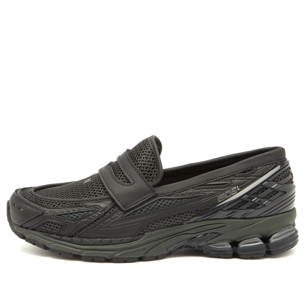 New Balance U1906LAI