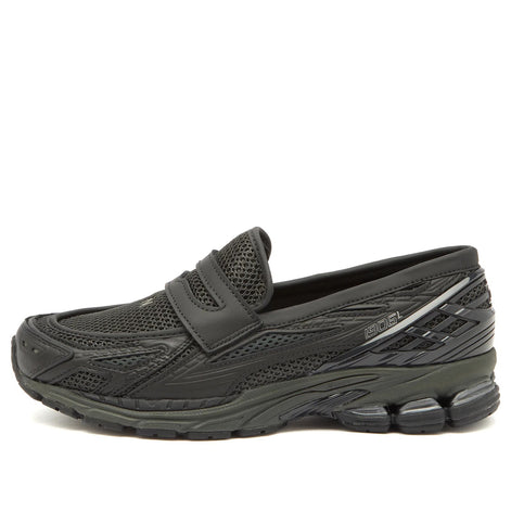 New Balance U1906LAI