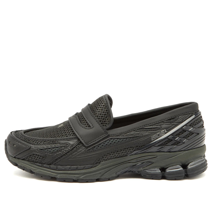 New Balance U1906LAI