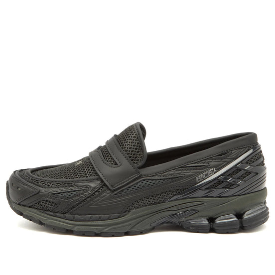 New Balance U1906LAI