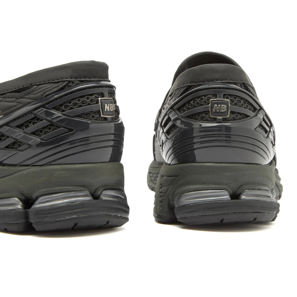 New Balance U1906LAI