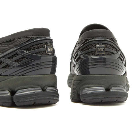 New Balance U1906LAI