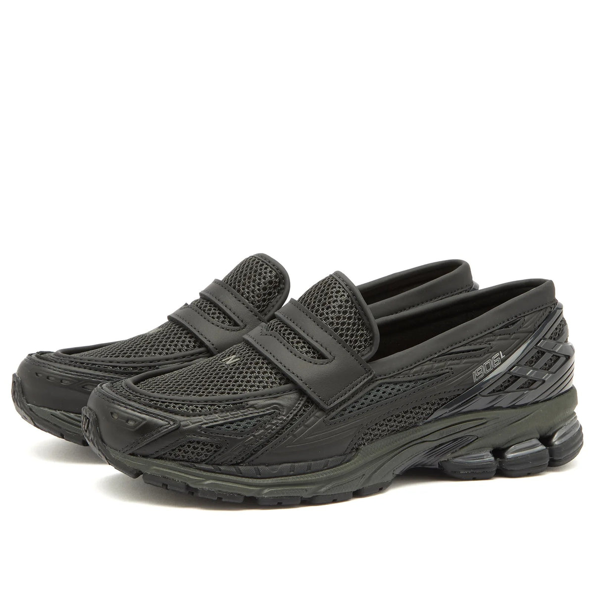 New Balance U1906LAI