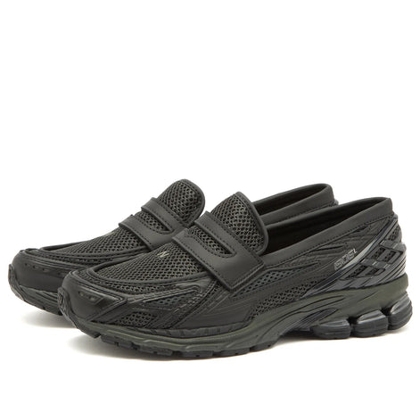 New Balance U1906LAI
