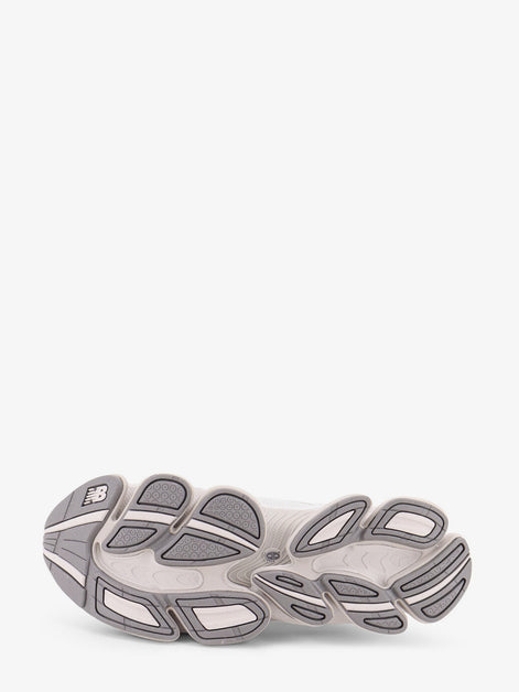 New Balance U2000 Mesh and rubber sneakers