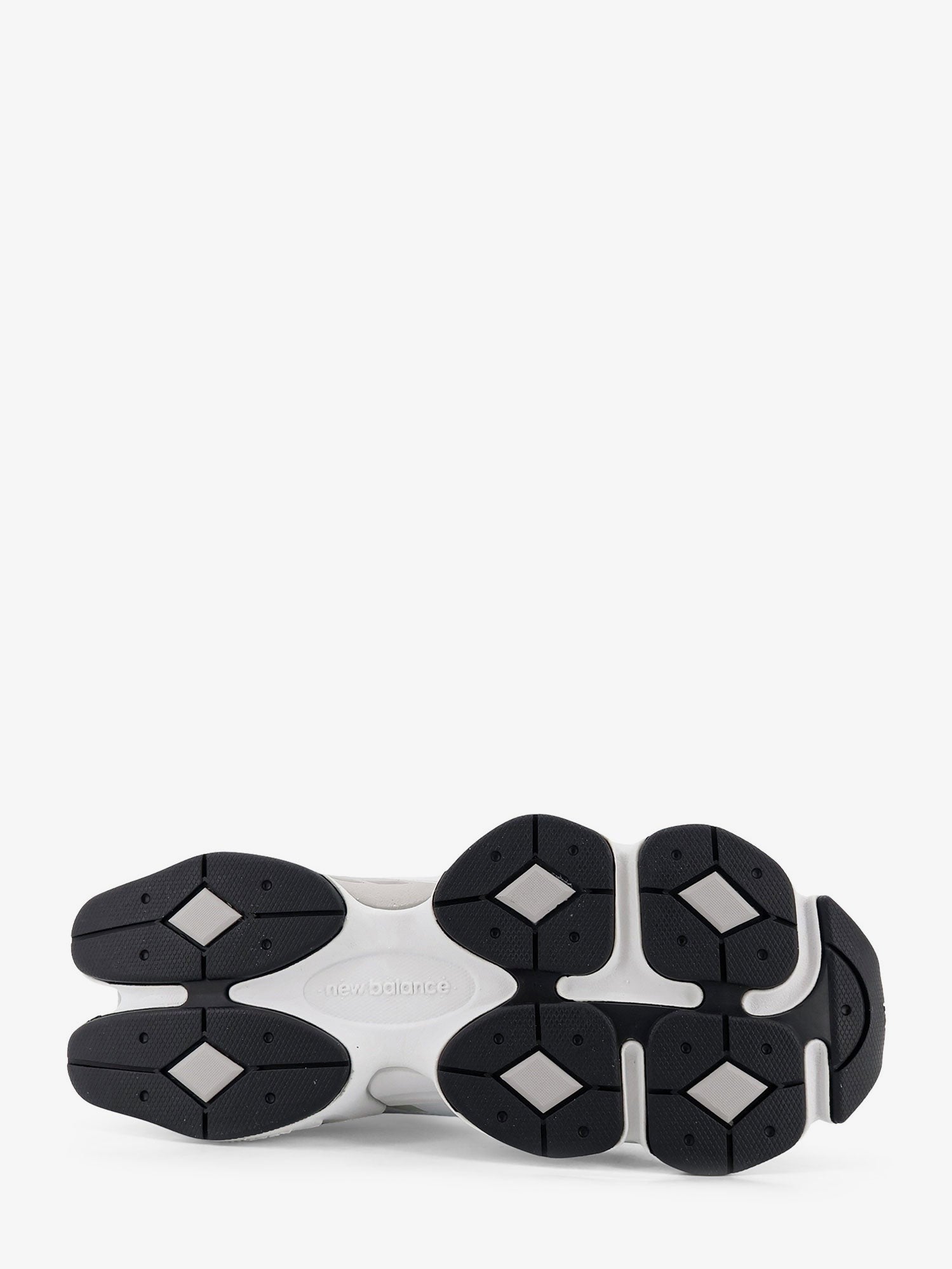 U90608 mesh sneakers with side logo