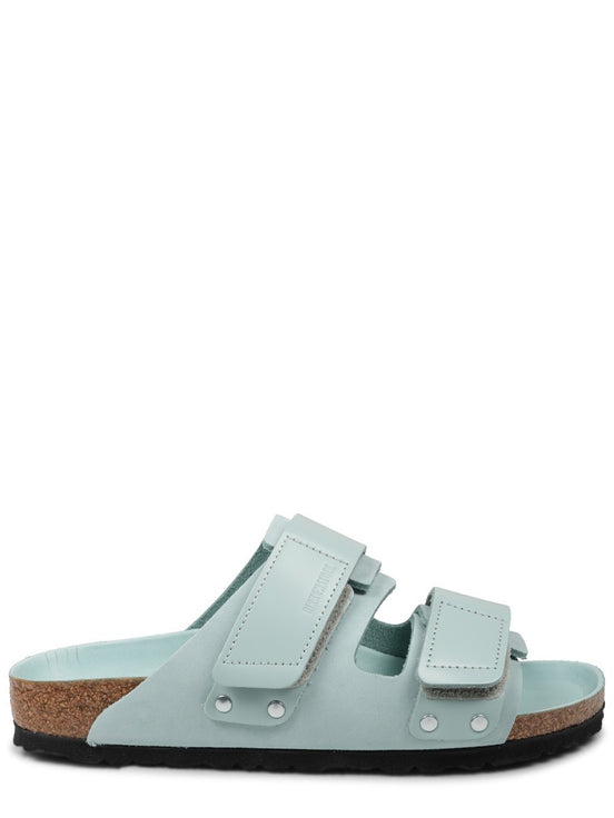 uji sandal