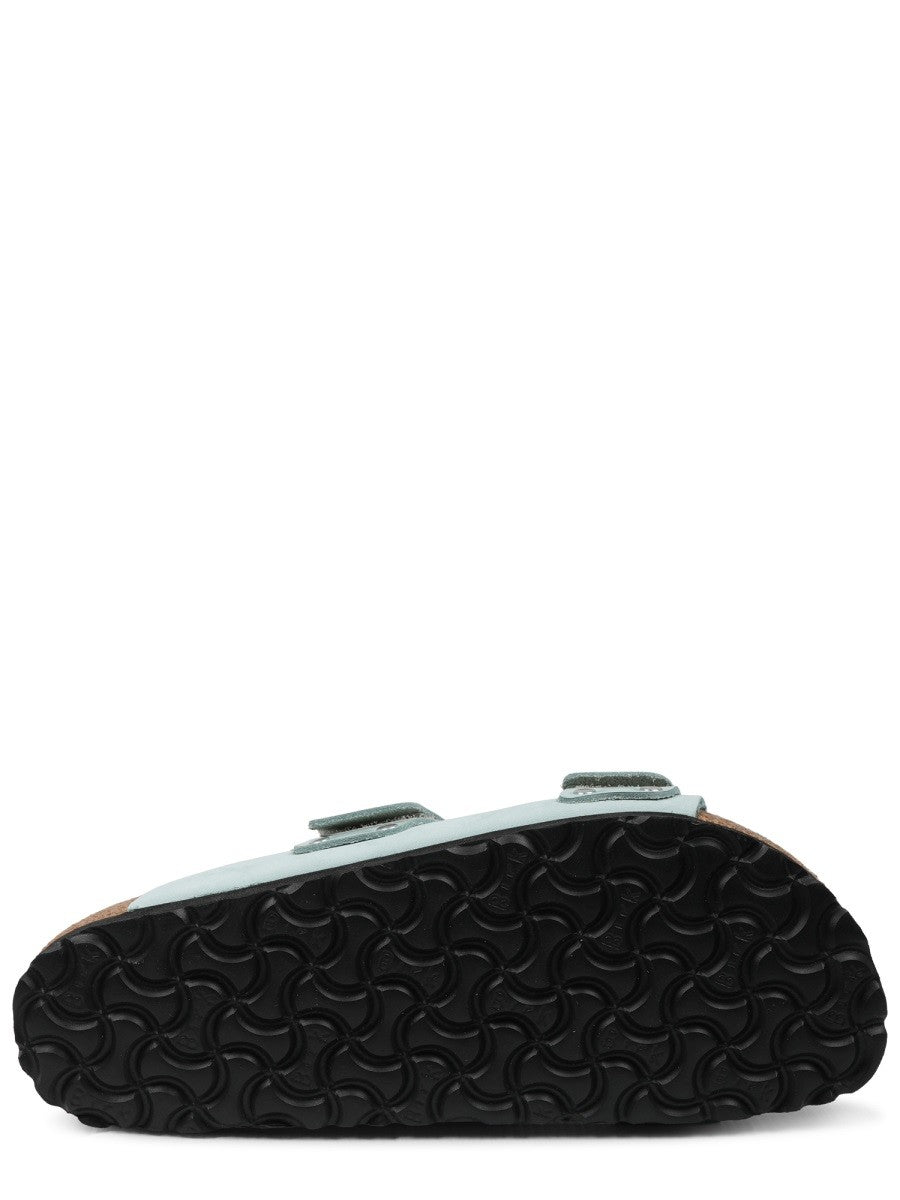 Birkenstock uji sandal