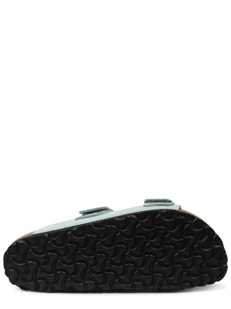 Birkenstock uji sandal