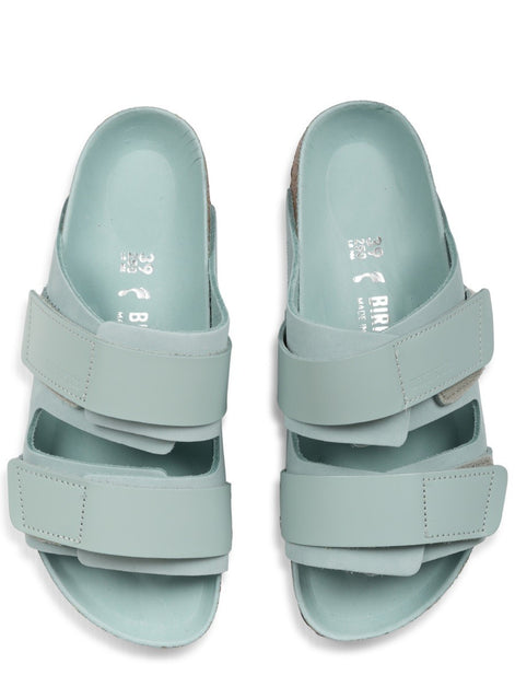 Birkenstock uji sandal