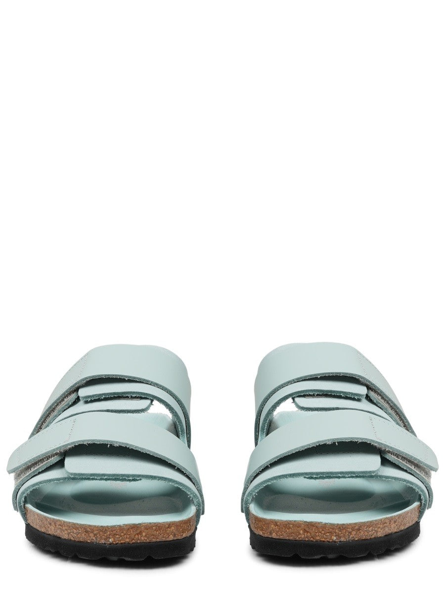Birkenstock uji sandal