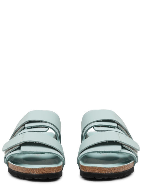 Birkenstock uji sandal