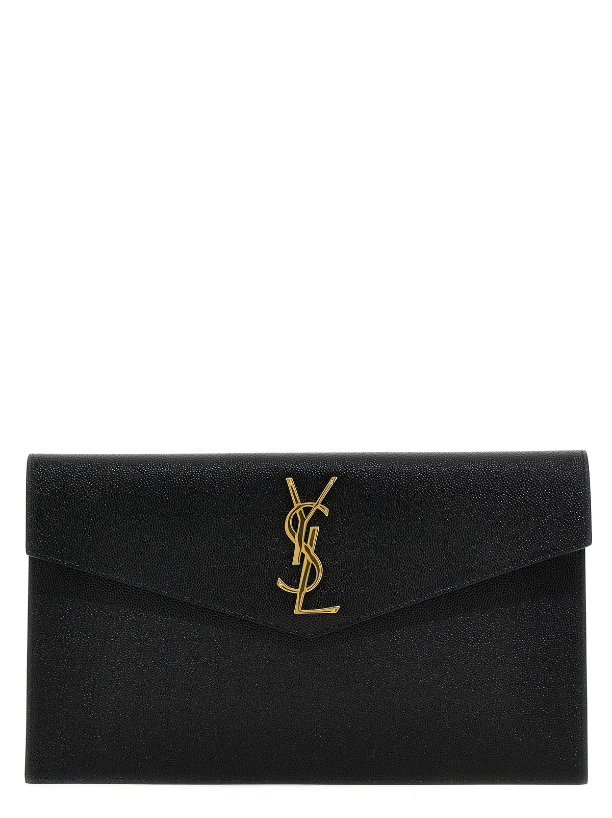 'Uptown' clutch