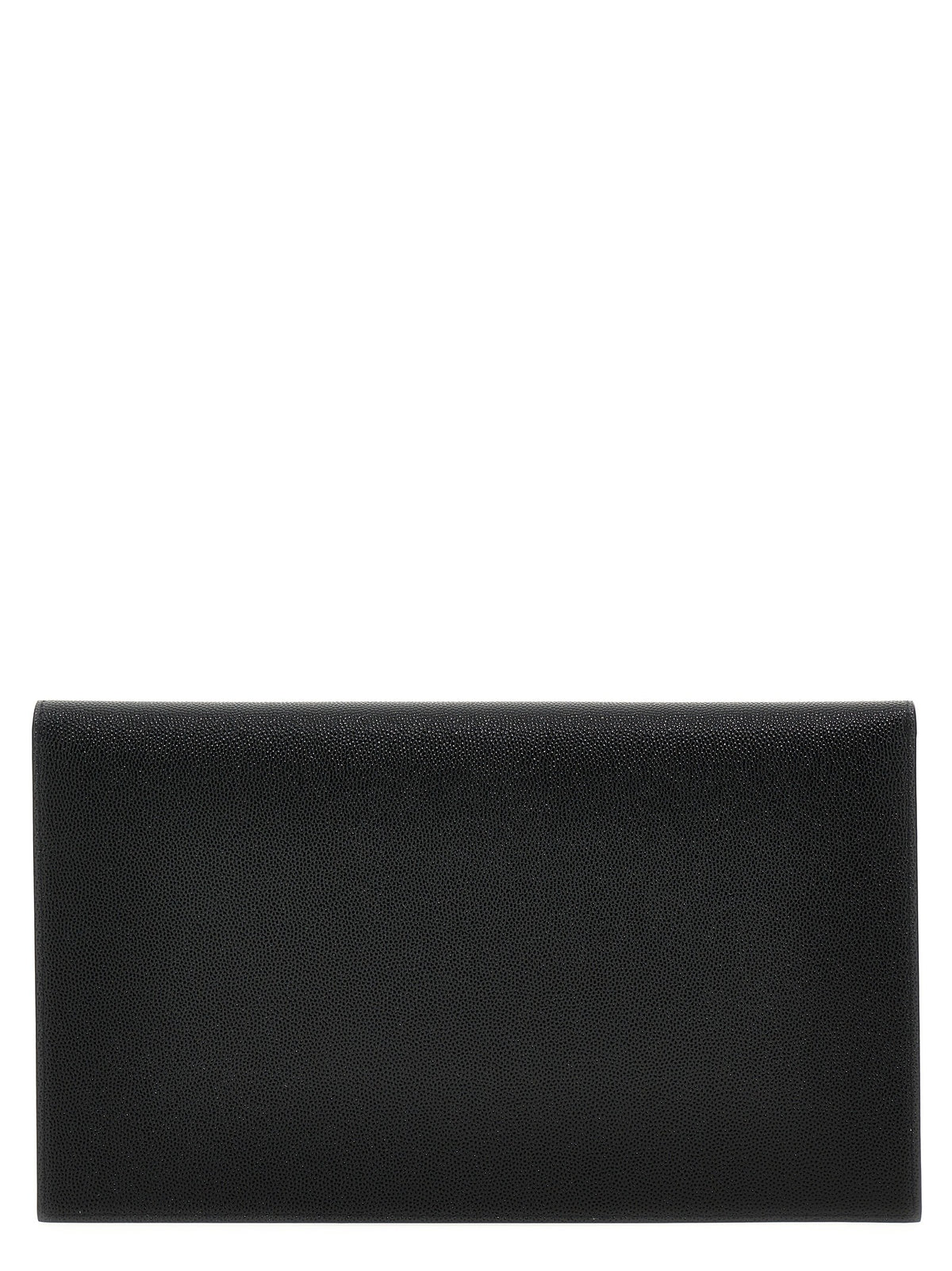 Saint Laurent 'Uptown' clutch