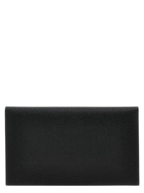 Saint Laurent 'Uptown' clutch