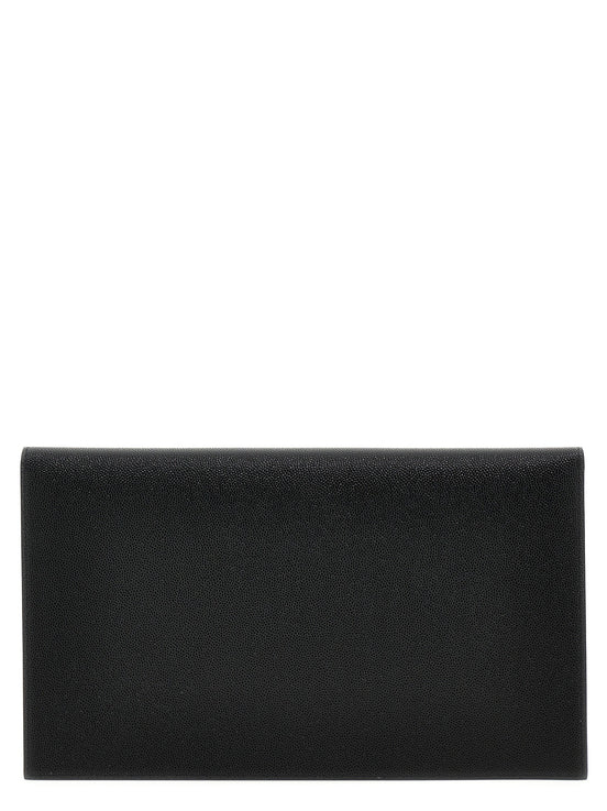 Saint Laurent 'Uptown' clutch
