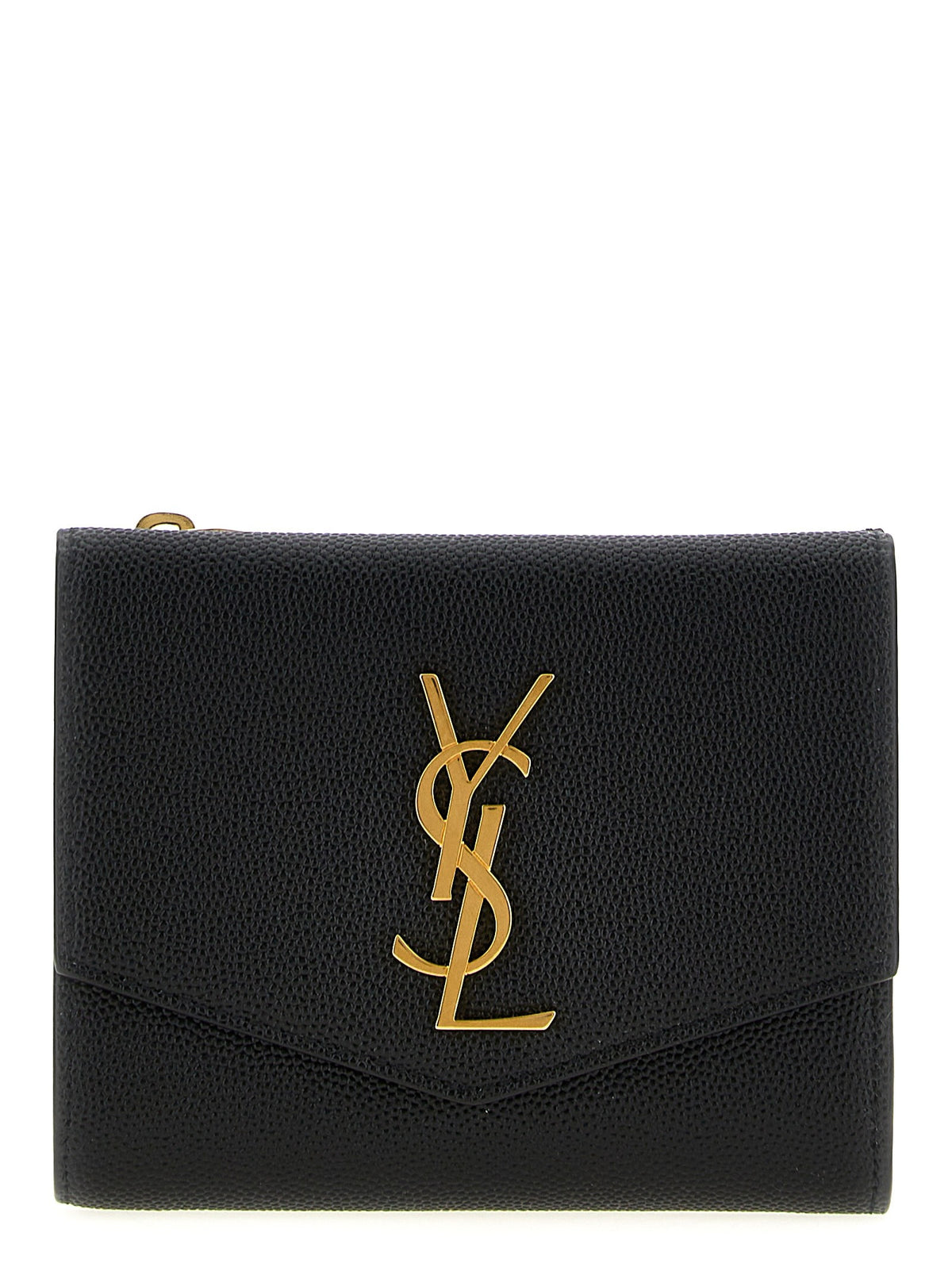 'Uptown' wallet