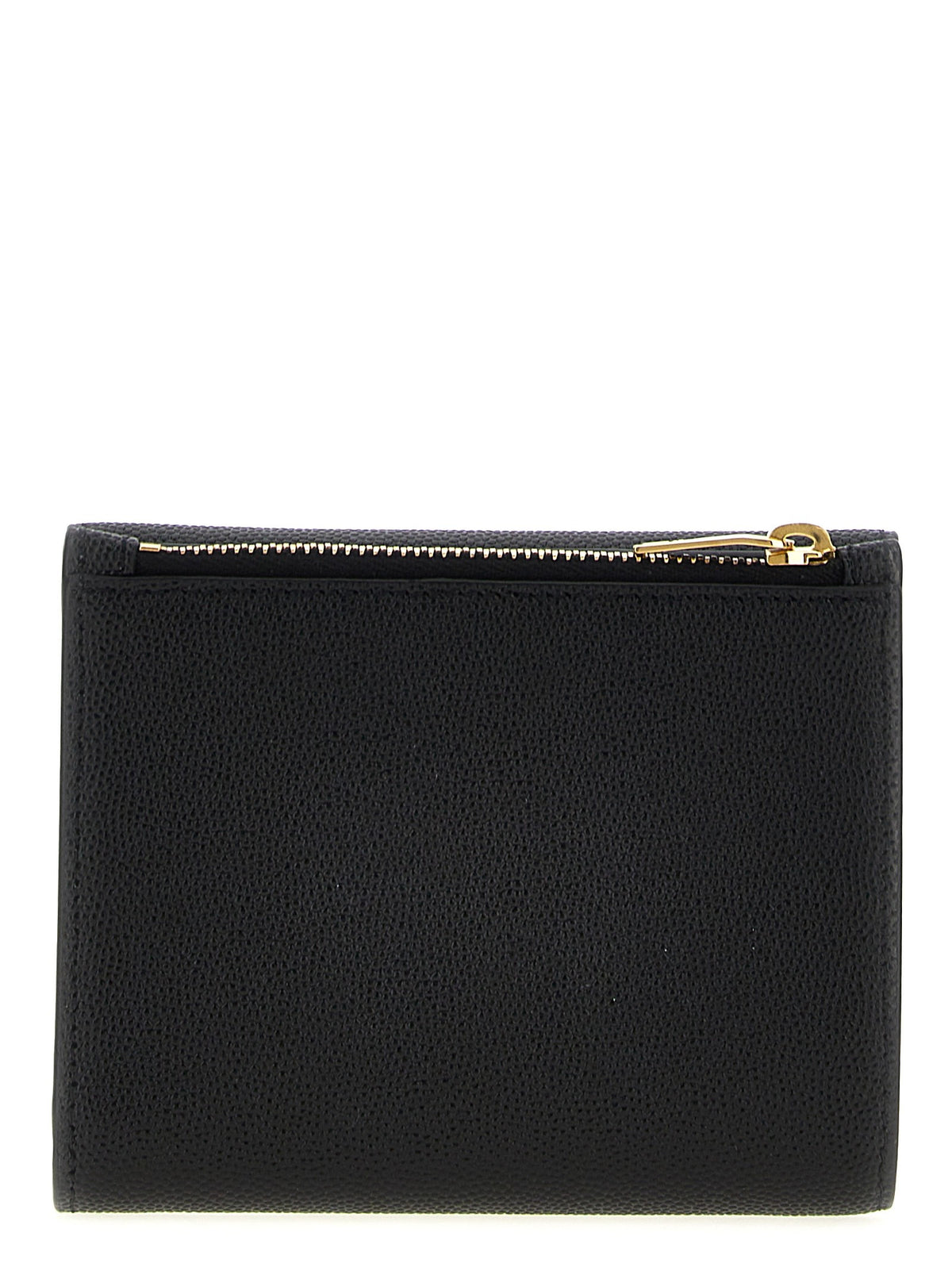 Saint Laurent 'Uptown' wallet