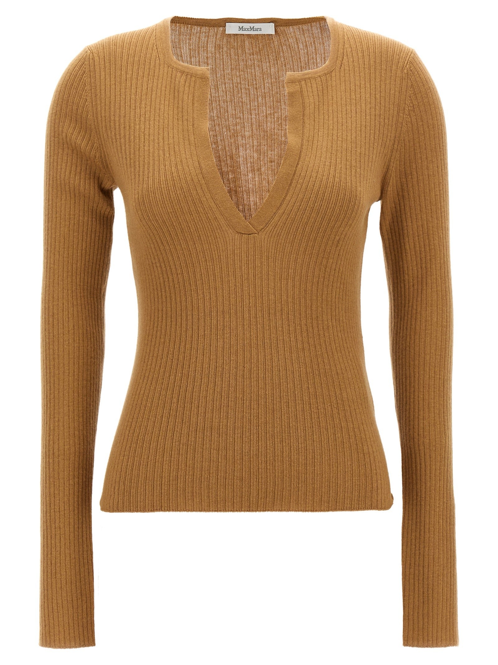 'Urlo' sweater