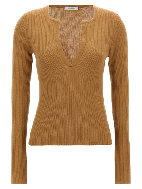 'Urlo' sweater