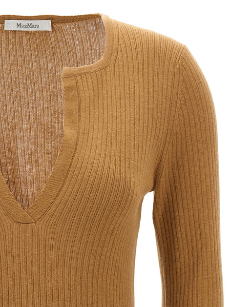 'Urlo' sweater