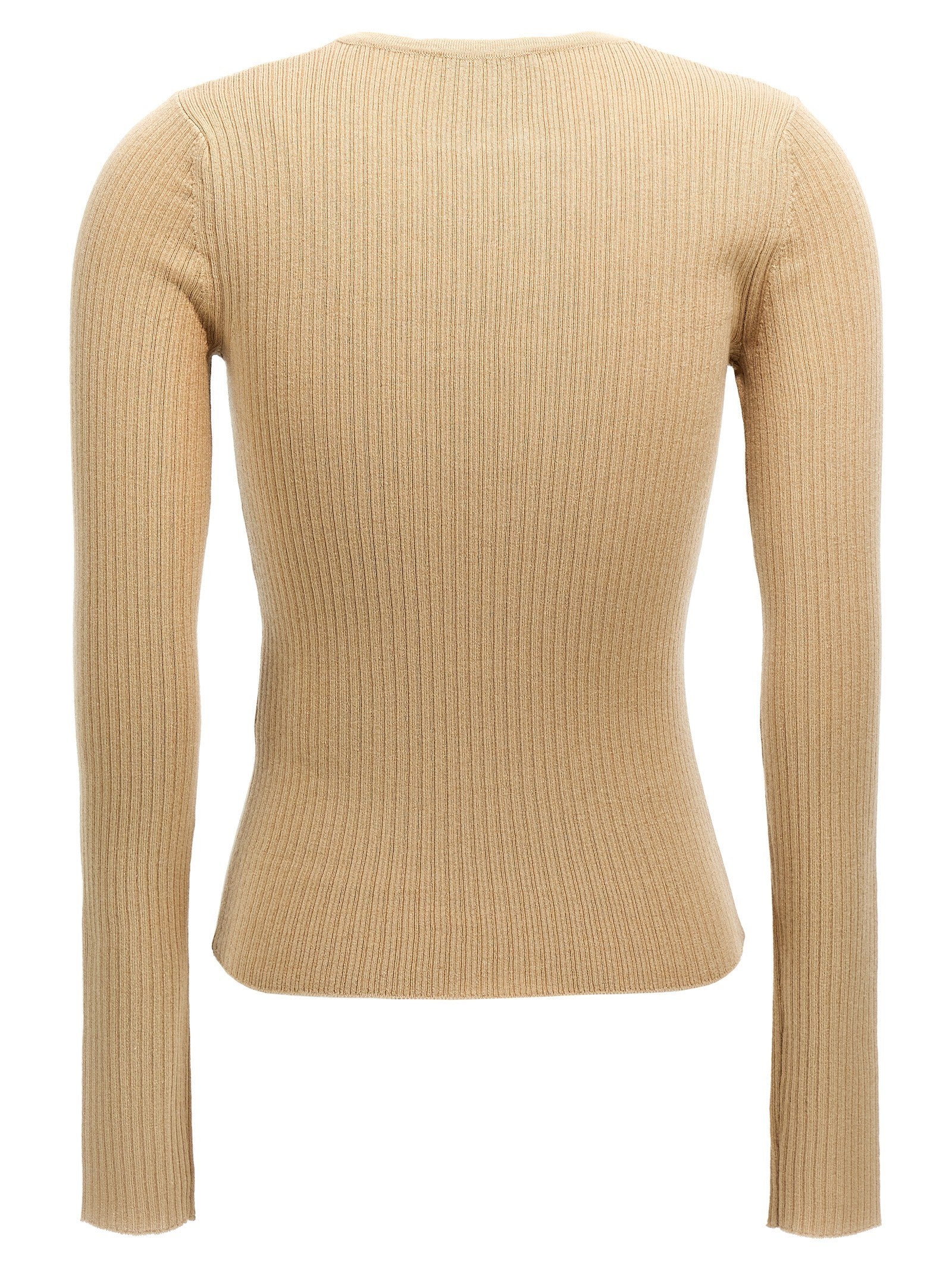 'Urlo' sweater