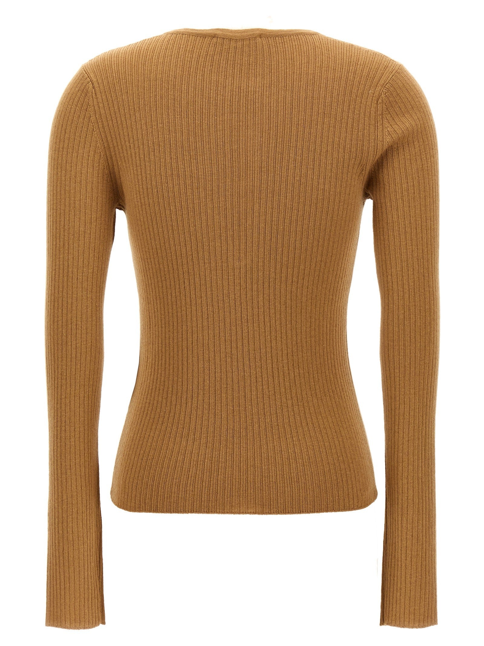 'Urlo' sweater