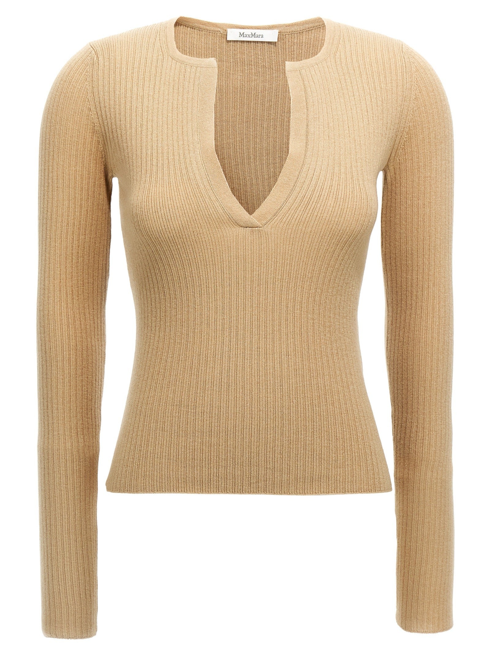 'Urlo' sweater