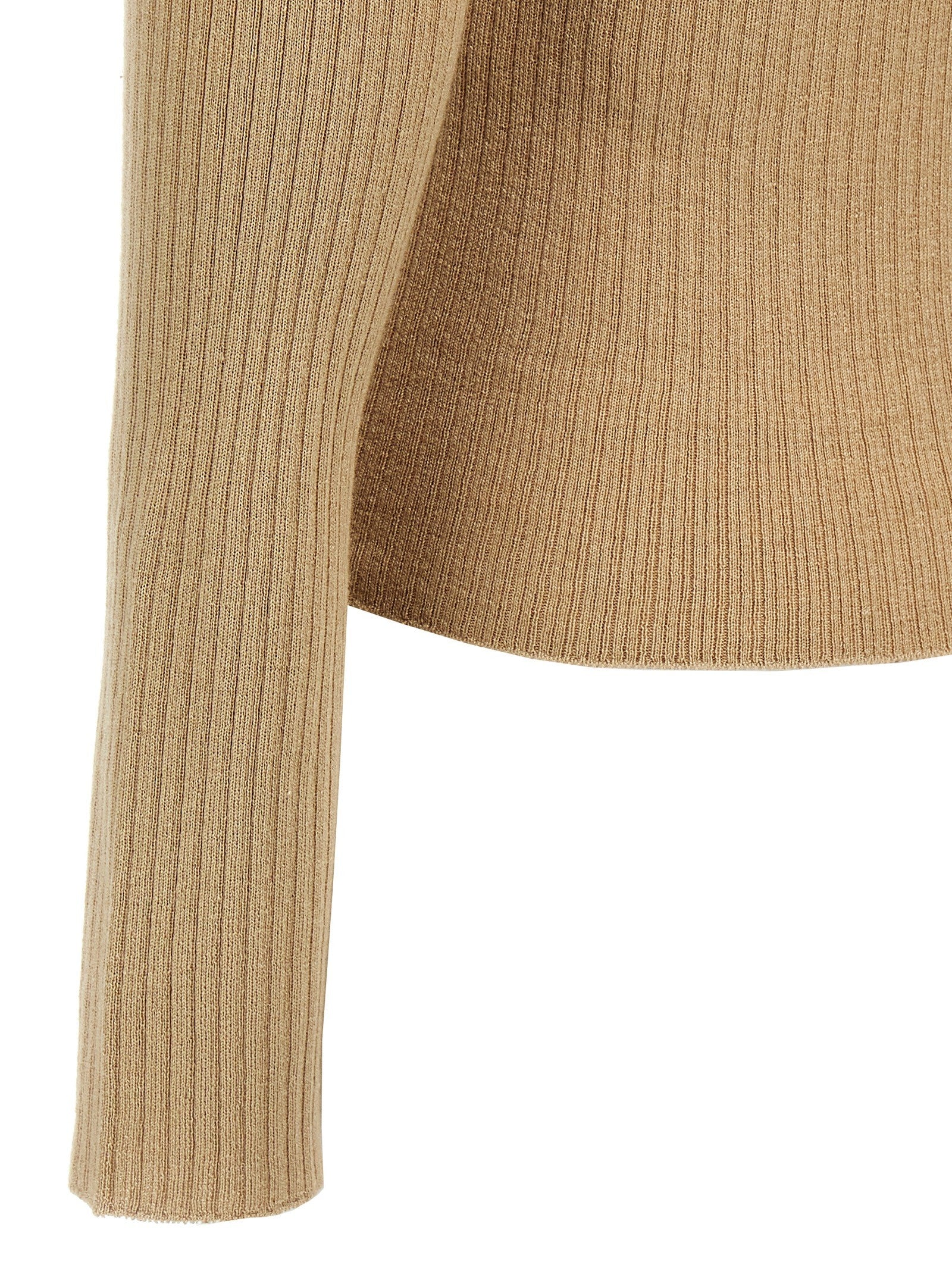 'Urlo' sweater