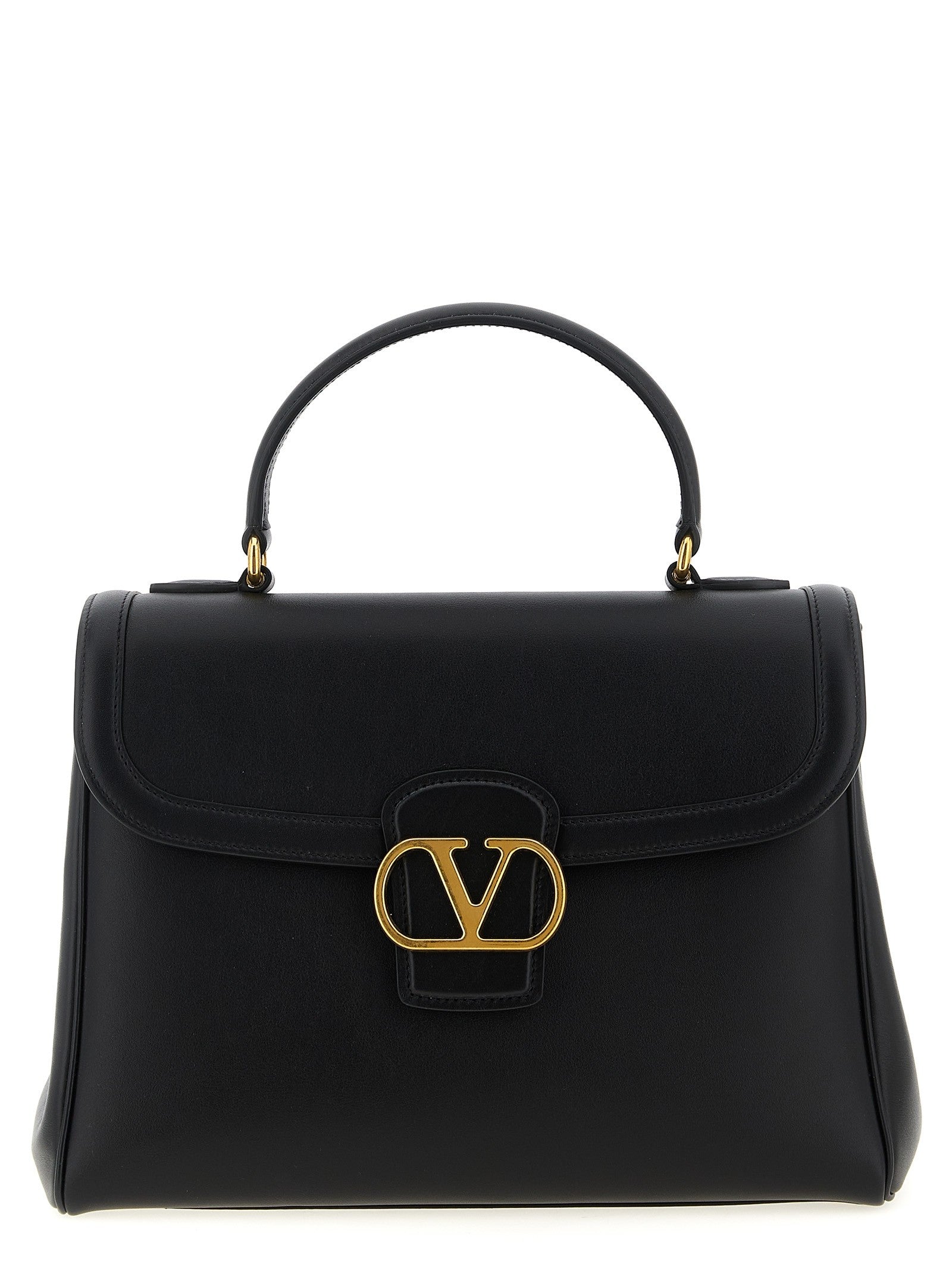 Valentino Garavani '9TO5' handbag