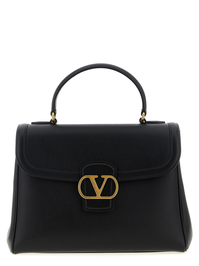 Valentino Garavani '9TO5' handbag