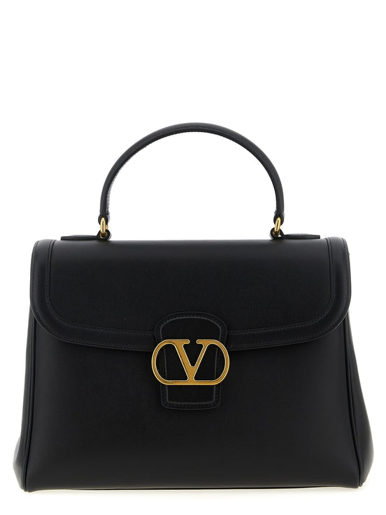 Valentino Garavani '9TO5' handbag